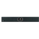Yealink UVC40 E2