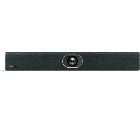 Yealink UVC40 E2