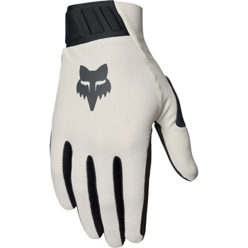 FOX Racing Ръкавици FOX Racing Flexair Glove - Chalk - размер XS (202-8394-0211)