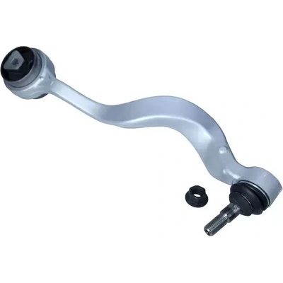 MAXGEAR Tyč / vzpěra zavěšení kol MXG 72-5549