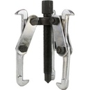 Fieldmann FZG 1012