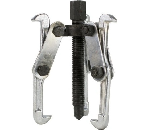 Fieldmann FZG 1012