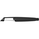 Fiskars Functional Form 1014419