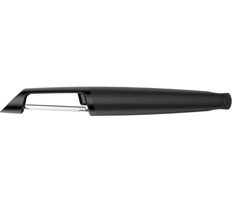 Fiskars Functional Form 1014419