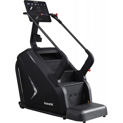 TRINFIT Stair Pro – Zboží Dáma