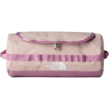 The North Face Base travel canister l