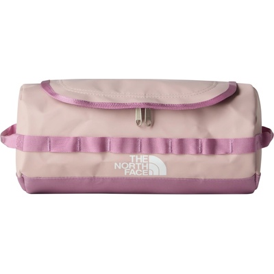 The North Face Base travel canister l