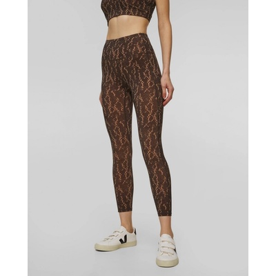 Varley Form High Pocket Legging