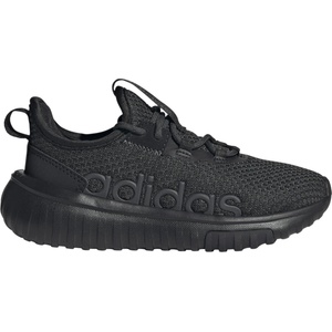 adidas Детски обувки adidas Kaptir 4.0 Shoes Kids - Black/Black