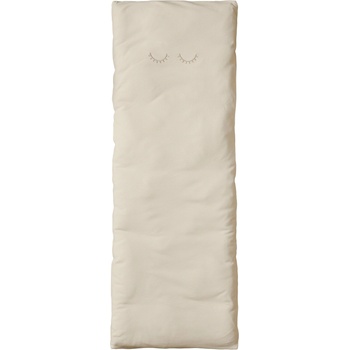 Membantu Вълнен матрак за хамак за бебета Membantu - Nature (25040005)