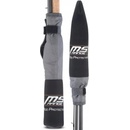 MS Range Ochraná púzdra M