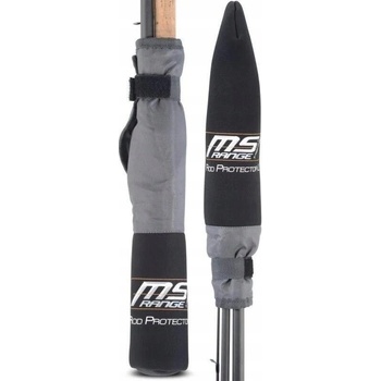 MS Range Ochraná púzdra M