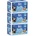 Brit Капсули BRIT Premium Cat Delicate Fillets in Gravy Family Plate 36 x 85 г