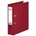Falken Класьор Falken Chromocolor, 8 cm, PP, бордо, office1_1070120521