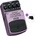 BEHRINGER OD300 SET Eфект за китара (OD300_001-SET)