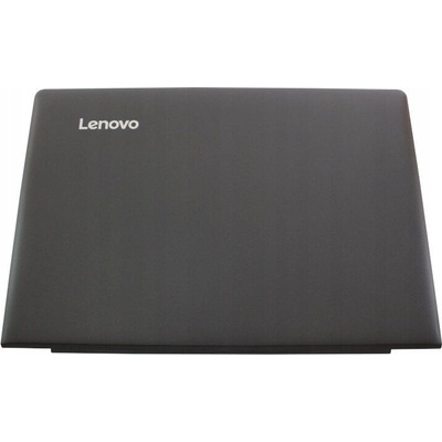 Víko kryt LCD LENOVO 510-15IKB / BLK