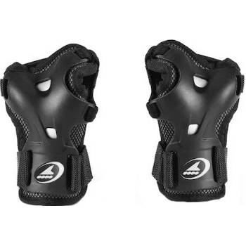 Blade Gear