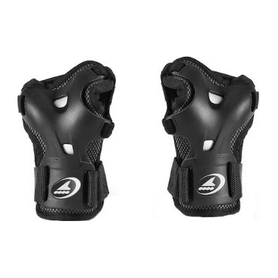 Blade Gear