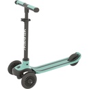 Chillafish Scotti 2 (CPSC03)