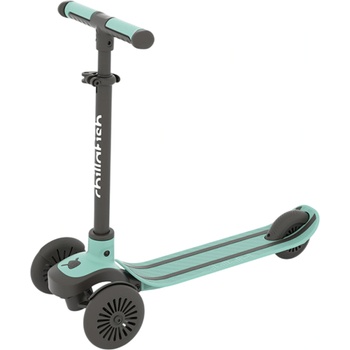 Chillafish Scotti 2 (CPSC03)