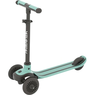 Chillafish Scotti 2 (CPSC03)