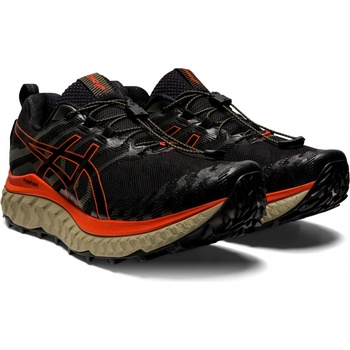 Asics Trailové topánky Trabuco Max 1011b028-006