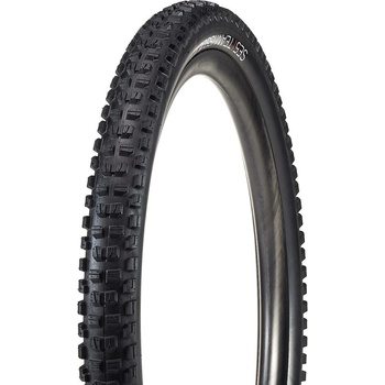 Bontrager SE5 27,5 x 2,50