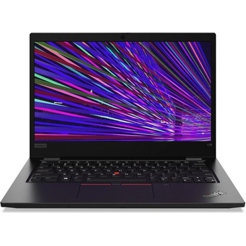 Lenovo ThinkPad L13 20VH001PCK
