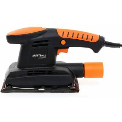 Kraft&Dele KD1676