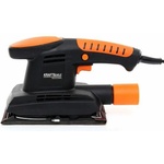 Kraft&Dele KD1676 Виброшлайф