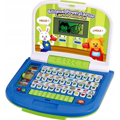 Smily Play 8030 – Zbozi.Blesk.cz