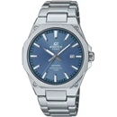 Casio EFR-S108D-2A
