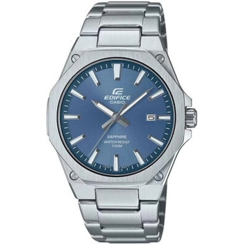 Casio EFR-S108D-2A