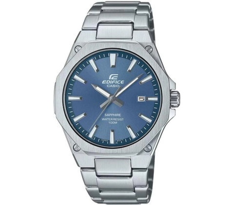 Casio EFR-S108D-2A