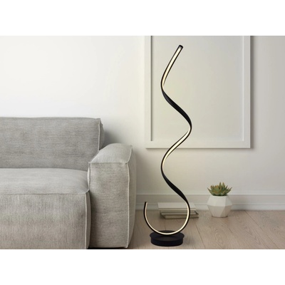 NEDES JF2300/B