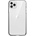 Speck Presidio Stay Clear Case - удароустойчив хибриден кейс за iPhone 11 Pro Max (прозрачен)