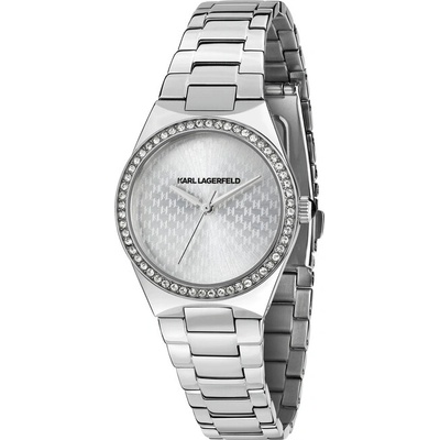 Karl Lagerfeld R0553105509