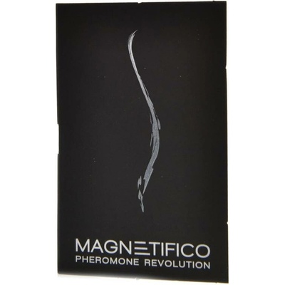 Valavani Magnetifico Pheromone revolution pro muže 2 ml