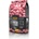 BELCANDO Mastercraft Fresh Lamb 500 g