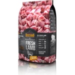 BELCANDO Mastercraft Fresh Lamb 500 g