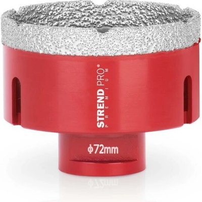 Strend Pro 226296