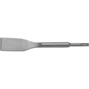 Bosch 2608690091