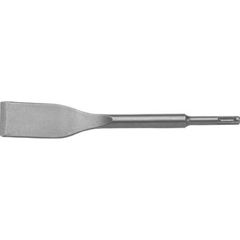 Bosch 2608690091