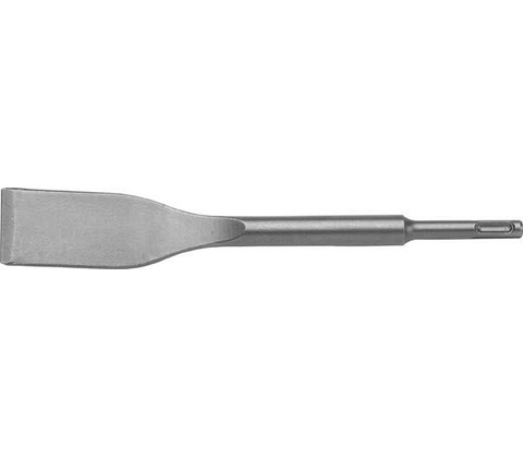 Bosch 2608690091