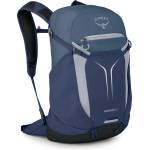 Osprey Туристическа раница Osprey Sportlite 20 Walking backpack - Serenity Blue - размер One Size (504-0882-0411)