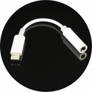 Apple MMX62ZM/A