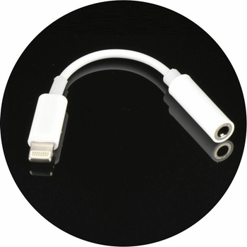 Apple MMX62ZM/A