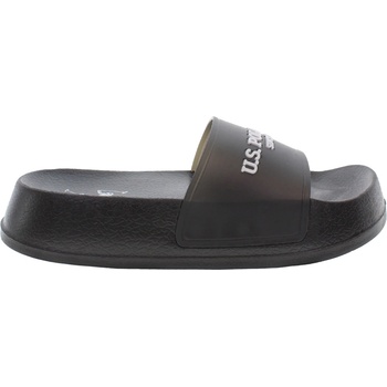 U. S. Polo Assn AMAMI 40