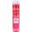Revlon Equave Kids Detangling Princess Look балсам без отмиване 200 мл