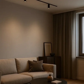 Achil slim (4952-10)